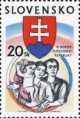 /album/fotogaleria-postova-znamka/a10-rokov-sr-jpg/